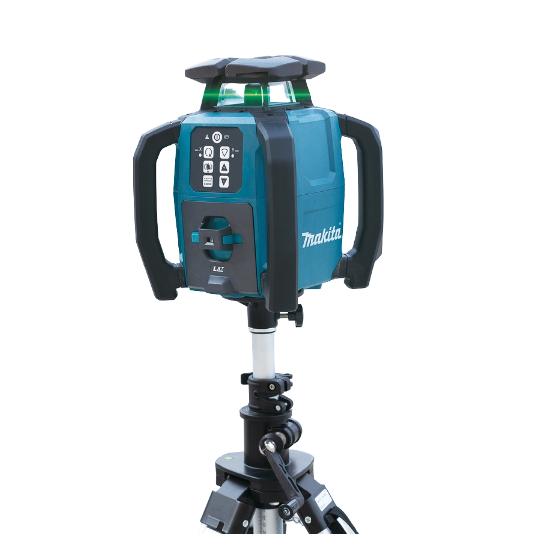 SKR001 LASER MAKITA